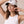 COEUR Performance 2.0 Hat