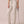 COEUR Wide Leg Pants