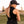 COEUR Performance Tech Hat