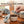 Professional Coffee Cupping Bowl Set (4-pack)