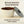 Professional Coffee Cupping Bowl Set (4-pack)