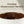 Professional Coffee Cupping Bowl Set (4-pack)