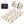 Foldable Futon Mattress with Washable Cover and Carry Bag for Camping