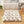 Foldable Futon Mattress with Washable Cover and Carry Bag for Camping