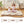 Foldable Futon Mattress with Washable Cover and Carry Bag for Camping