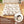 Foldable Futon Mattress with Washable Cover and Carry Bag for Camping