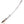 Cold Steel 36 Inch Steel Historical US 1860 Heavy Cavalry Saber Sword Replica - TRAPSKI