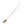 Cold Steel 36 Inch Steel Historical US 1860 Heavy Cavalry Saber Sword Replica - TRAPSKI
