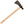Cold Steel 22