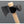 Cold Steel 22