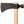 Cold Steel 22