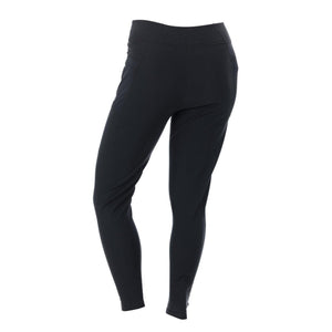 Cold Weather Legging - TRAPSKI