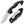 Cold Steel Super Sharp Spartan 4mm Thick Folding Blade Safe Compact Pocket Knife - TRAPSKI