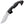 Cold Steel Super Sharp Spartan 4mm Thick Folding Blade Safe Compact Pocket Knife - TRAPSKI
