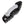 Cold Steel Super Sharp Spartan 4mm Thick Folding Blade Safe Compact Pocket Knife - TRAPSKI