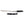 Cold Steel 35AE Magnum Tanto XII San Mai 12 Inch Steel Sword Knife with Sheath - TRAPSKI