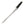 Cold Steel 35AE Magnum Tanto XII San Mai 12 Inch Steel Sword Knife with Sheath - TRAPSKI