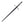 Cold Steel 88ITSM 35.5 Inch Tapered Double-Edged Blade MMA Italian Long Sword