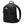 Coleman CHILLER 28-Can Soft-Sided Backpack Cooler - Black - TRAPSKI