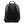 Coleman CHILLER 28-Can Soft-Sided Backpack Cooler - Black - TRAPSKI