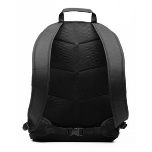 Coleman CHILLER 28-Can Soft-Sided Backpack Cooler - Black - TRAPSKI