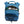 Coleman CHILLER 28-Can Soft-Sided Backpack Cooler - Deep Ocean - TRAPSKI