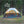 Coleman OneSource Rechargeable 4-Person Camping Dome Tent w/Airflow System LED Lighting - TRAPSKI