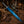 Moonlight Greatsword Sword – Full Metal Dark Moon Blade 39