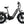 COLLIE CARGO | EBIKE