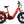 COLLIE CARGO | EBIKE