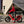 COLLIE CARGO | EBIKE