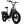 COLLIE CARGO EBIKE