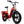 COLLIE CARGO | Fat Tire