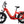 COLLIE CARGO | EBIKE