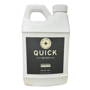 Collinite 520 Quick Universal Detailer - 64oz - TRAPSKI