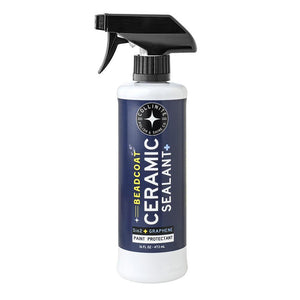 Collinite Beadcoat Ceramic Sealant Sio2 + Graphene Paint Protectant - 16oz - TRAPSKI