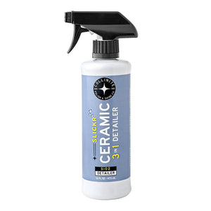 Collinite SLICKR 3-In-1 Ceramic Detailer - TRAPSKI