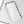 Napkins Black and White - Closewave Scalloped Edge