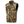 Colorado Men’s Heated Hunting Vest - Available in Mossy Oak® and Real Tree® - TRAPSKI