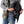 Colorado Men’s Heated Hunting Vest - Available in Mossy Oak® and Real Tree® - TRAPSKI