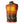Colorado Men’s Heated Hunting Vest - Available in Mossy Oak® and Real Tree®
