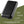 Colorado Men’s Heated Hunting Vest - Available in Mossy Oak® and Real Tree®
