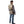 Colorado Men’s Heated Hunting Vest - Available in Mossy Oak® and Real Tree®