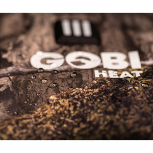 Colorado Women’s Heated Hunting Vest - Available in Mossy Oak® and Real Tree® - TRAPSKI