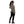 Colorado Women’s Heated Hunting Vest - Available in Mossy Oak® and Real Tree®