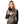 Colorado Women’s Heated Hunting Vest - Available in Mossy Oak® and Real Tree®