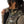 Colorado Women’s Heated Hunting Vest - Available in Mossy Oak® and Real Tree®