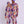 Baselayer Top - Comic Book Candy Men's