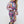 Comic Book Candy - Shaped Women's Ski Suit - TRAPSKI