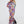 Comic Book Candy - Shaped Women's Ski Suit - TRAPSKI